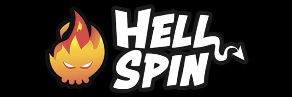 Hellspin Casino cashier and pokies selection for Aussie players