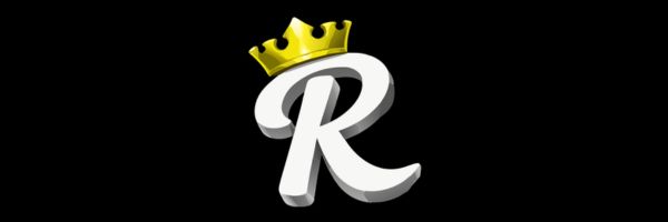 ReelsOn Casino pokies lobby for Australian players