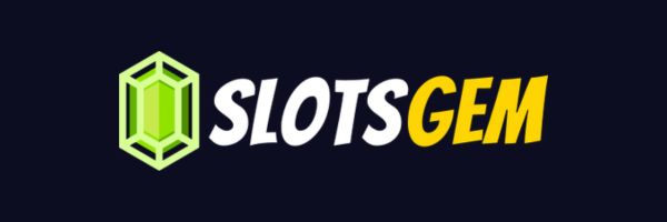 Slotsgem Casino welcome offer and pokies lobby for Australian players