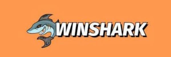 Winshark Casino Malta Gaming Authority licence for Australian players