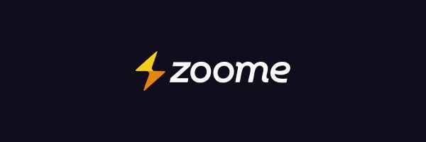 Zoome Casino 275 percent welcome match in AUD